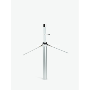 HamKing X-50N Dual Band Antenne